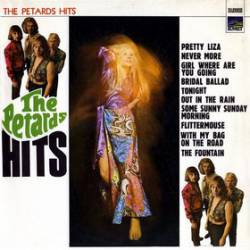 The Petards : The Petards Hits